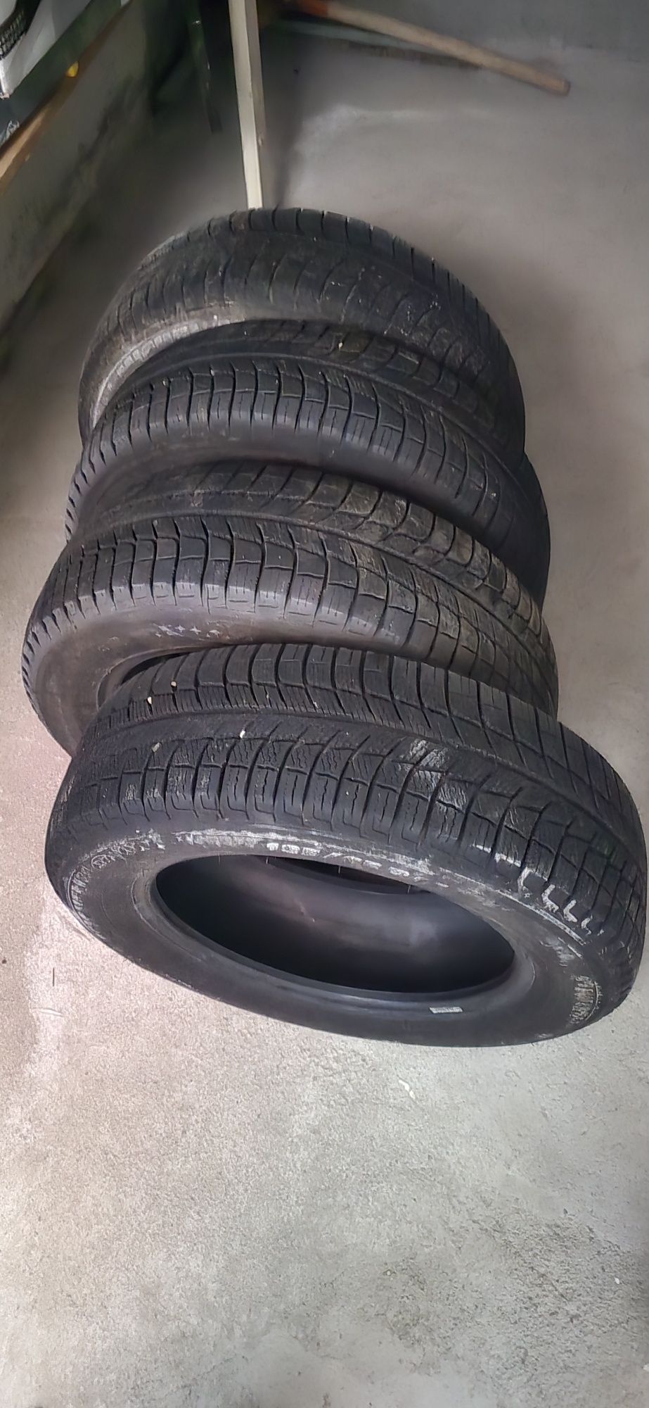 Michelin balon va jentra saka diskalar sotiladi tayyor orginal