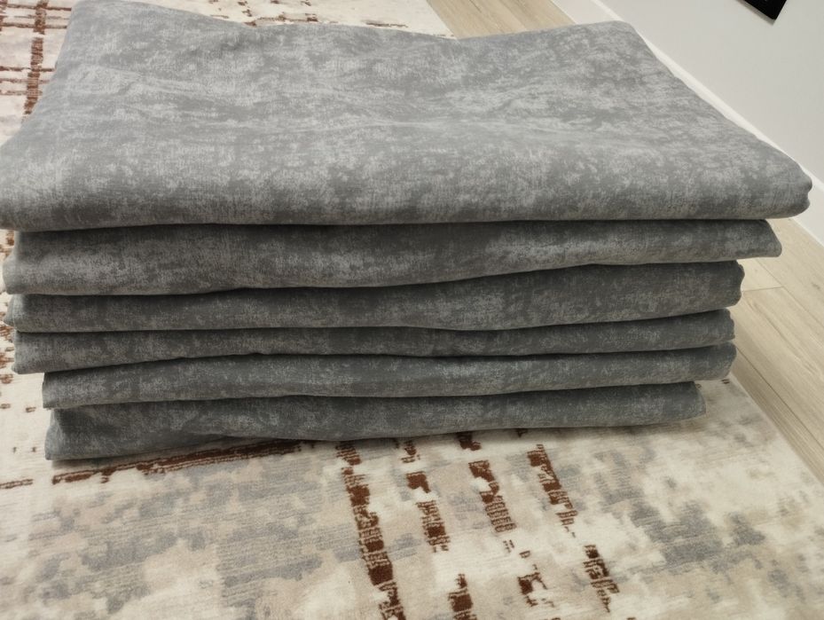 Продам ватные корпешки