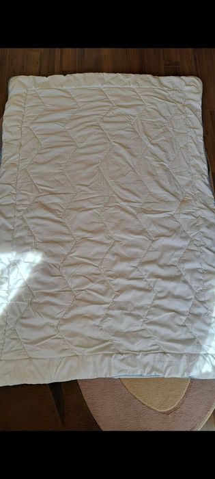 Pilota Dormeo Siena 140 x 200 cm