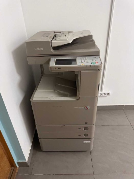 Продам Canon C2225i