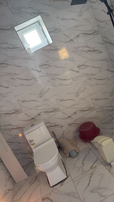 Срочно продается времянка