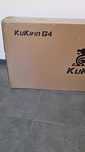 Kukirin g4 nou sigilat