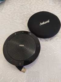 Оригинальный спикерфон Jabra SPEAK 510 MS