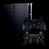 Playstation 3/4 arendaga beramiz