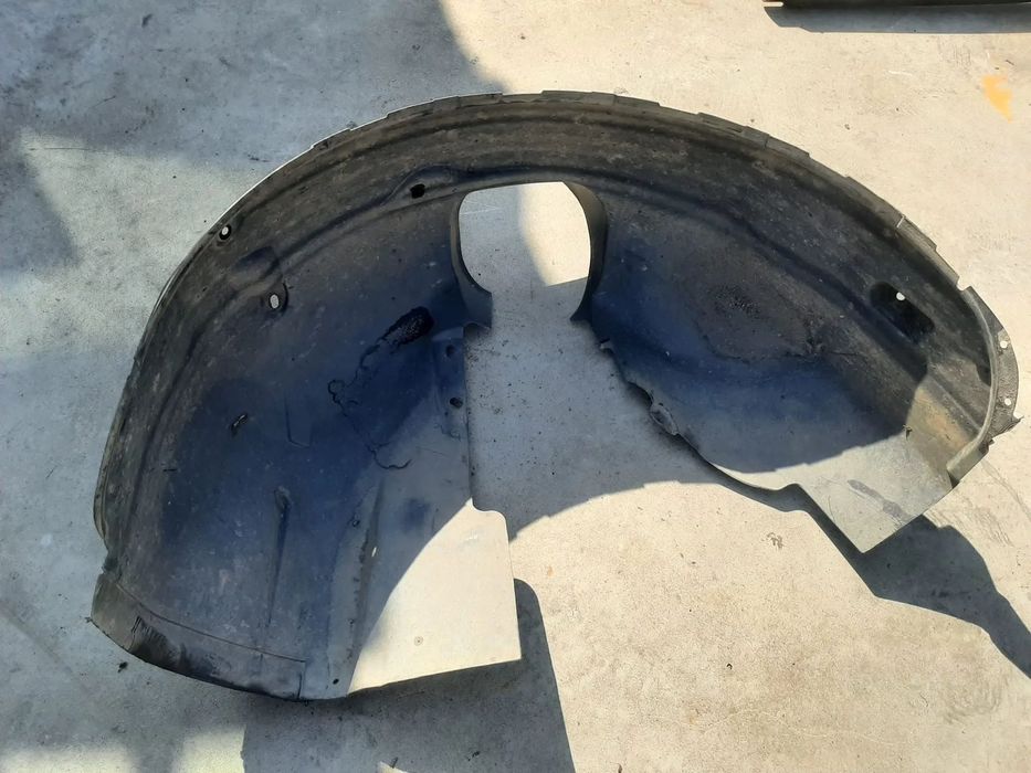 aparatoare noroi stanga fata ford kuga 1  8v41-16115-ab