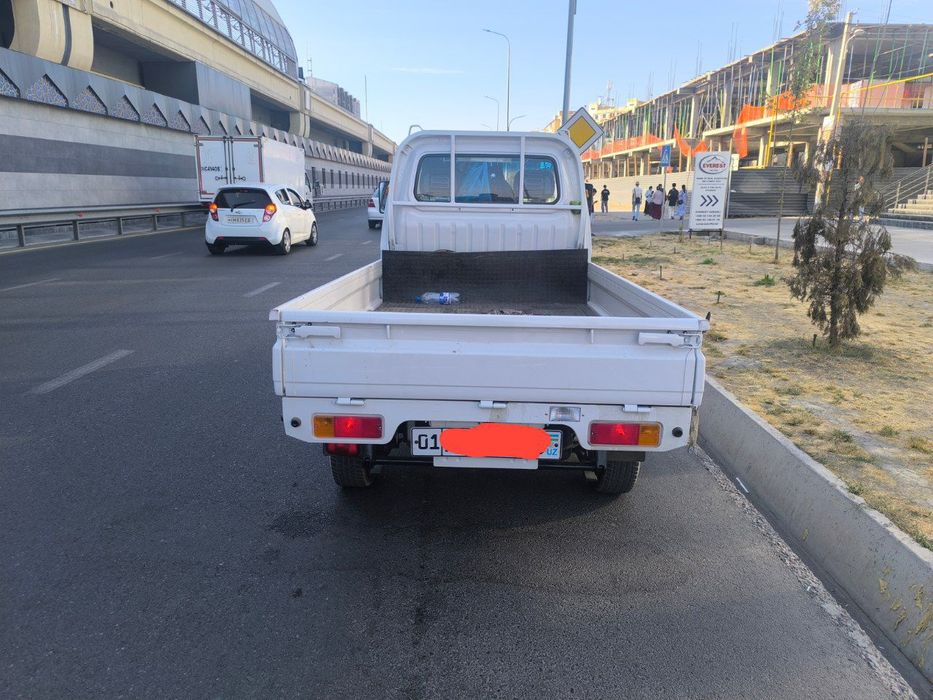 labo 2025 yil prabeg  3.500 xali yengi