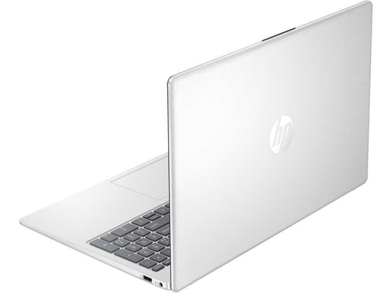 Продаётся новый ноутбук HP 15-fc0006, 15-fc0007 (R7-7730U/8/512/15,6")