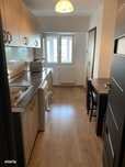 Inchiriez apartament 2 camere zona Centru judetul Buzau