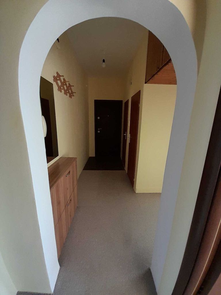 Продава се Тристаен апартамент в Варна, Младост 2 - 68 кв.м за 1587 €/кв.м - Снимка #4