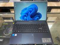 ASUS VivoBook F1504V Core 5-120U  ram 8 ssd 512