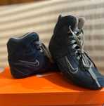 Обувки боти Nike