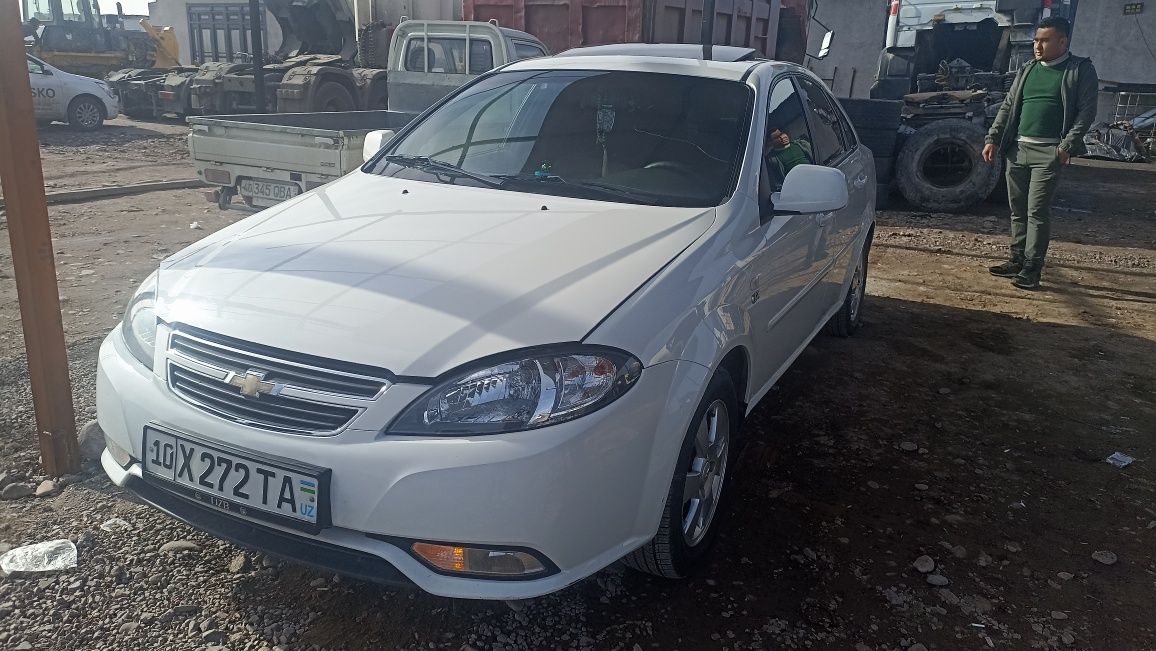 Jentra AT elegant+ 2022 yil prabeg 66000 kraska toza garatiya beraman