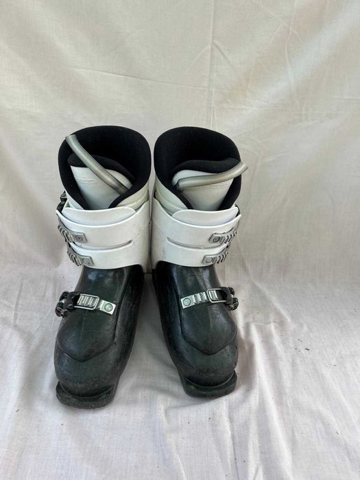 Clapari ski schi Head marime Eur:37 Mondo:24