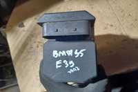 POMPA ABS 0265225005 MX1253 BMW Seria 5 E39  [din 1995 pana  2000]