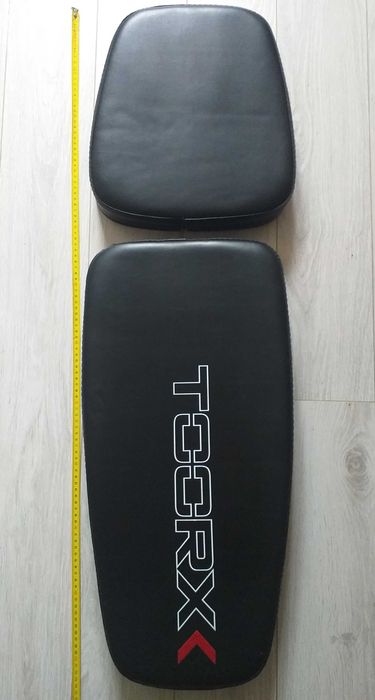 bara, saltea banca, greutate pt aparat forta sala