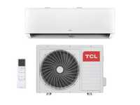 Инверторен Климатик TCL Серия T-PRO A+++ TAC-24CHSD/TPG31I3AH