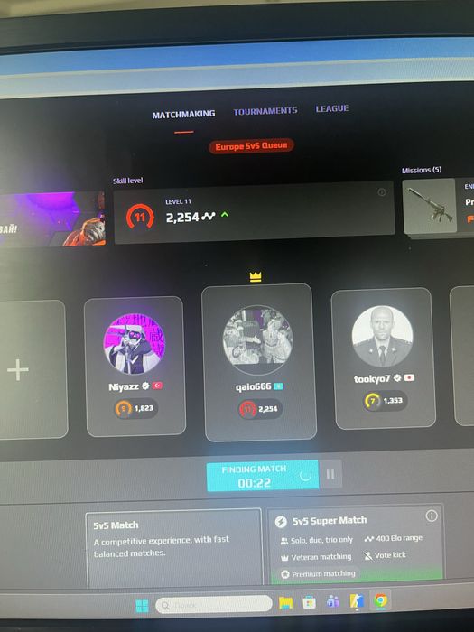 Продам копмьютер на котором апнул 10ку