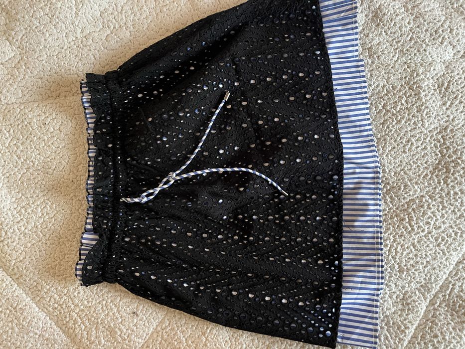Fusta Zara marime M