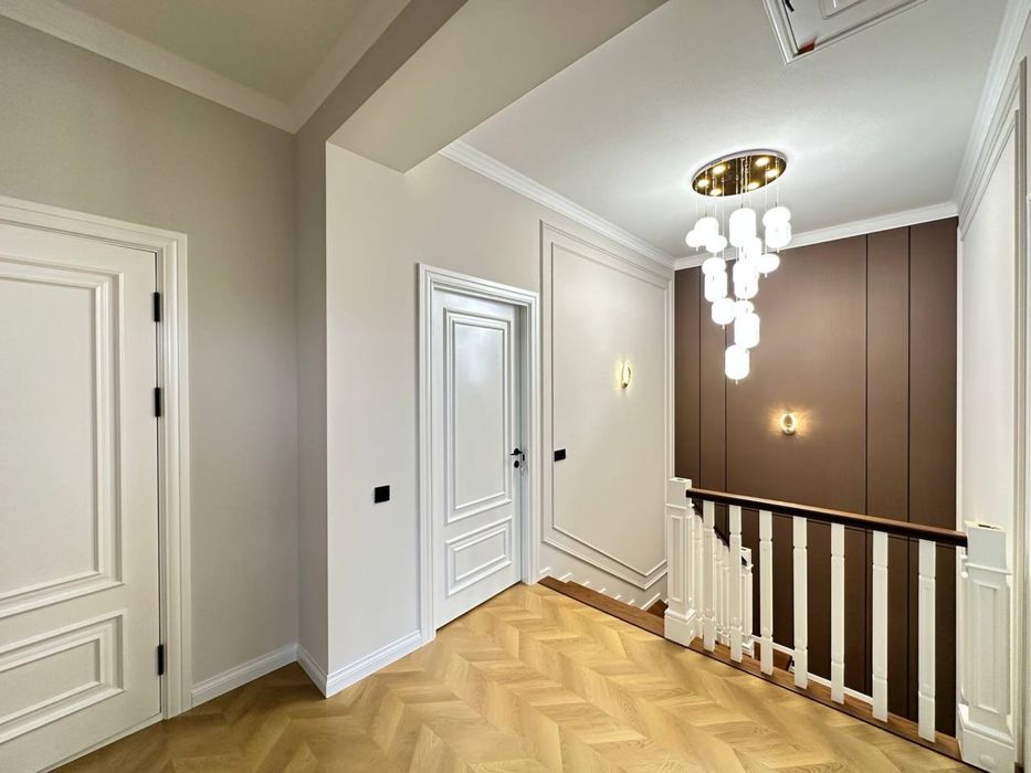 Продаётся новый дом!!  Ориентир: Юнусабадский район Кулол махалля