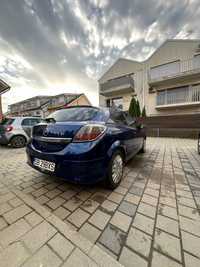 Opel Astra GTC Diesel