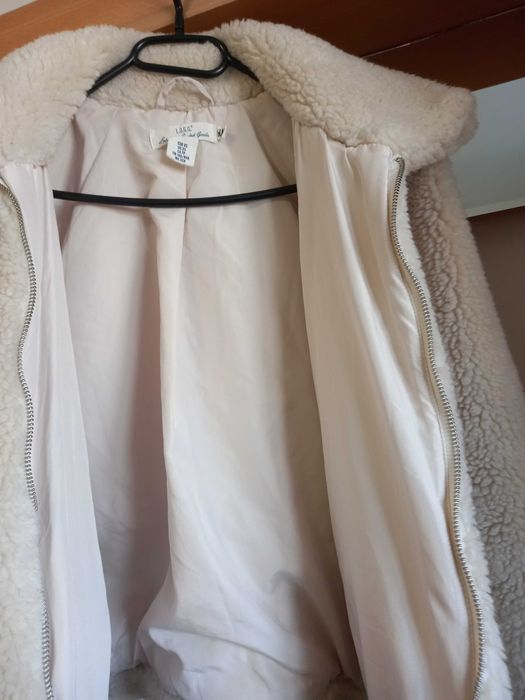Blana tedy dama H&M, marimea S