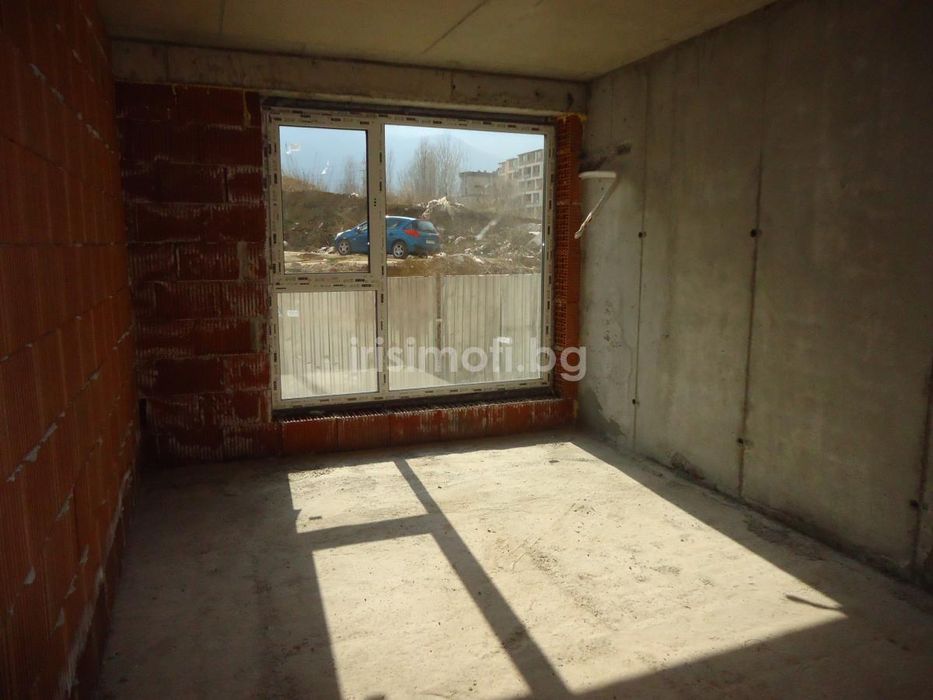 Продава се Тристаен апартамент в София, Малинова долина - 99 кв.м за 1768 €/кв.м - Снимка #8