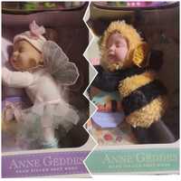 Малки кукли Anne Geddes - 23 sm