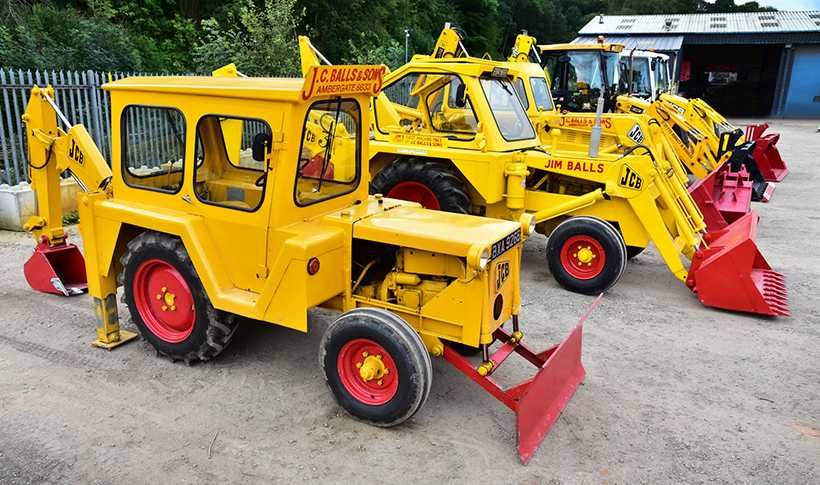 Soba de teracota cazan , calorifere