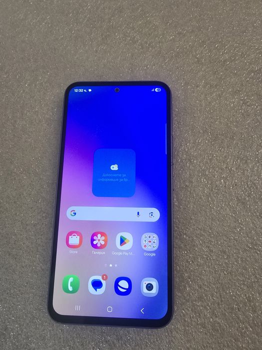 А54 5g 128gb Samsung Galaxy