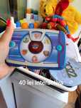 Tableta Paw Patrol