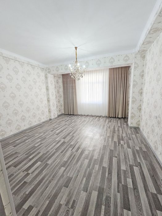 Срочно Срочно продаётся квартира по хорошей цене можно ипотека