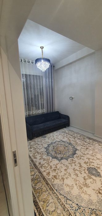 Продам свой квартиру