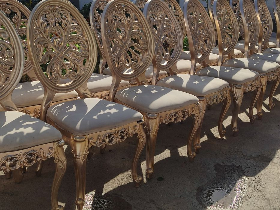 Той ва хашамлар учун ишлатилган