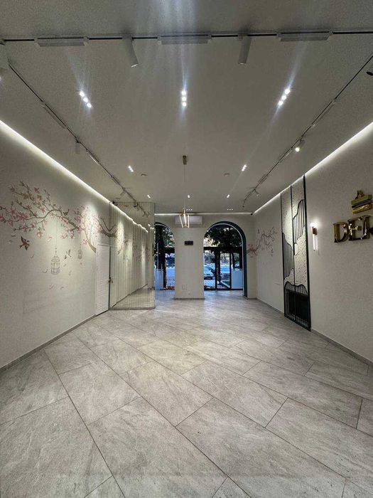 Сдаётся в аренду 100м2 Ор-р стадион Старт