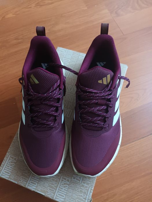 Adidas original pt alergare