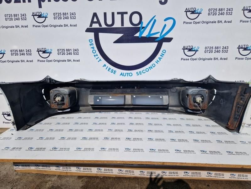 Bara fata masca spoiler 57704FE020 SUBARU IMPREZA WRX STI Subaru Impre