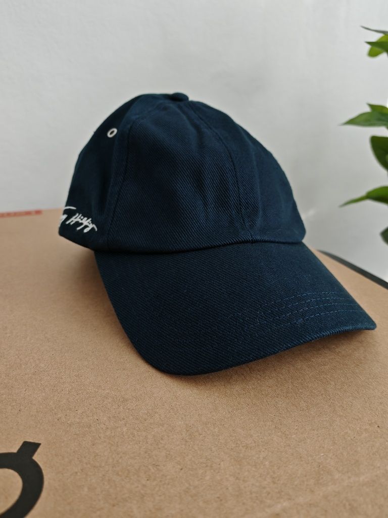 Tommy Hilfiger Sapca