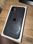 iPhone 11 128GB