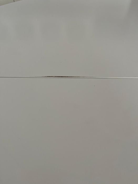 Кухненска маса Ikea Ingatorp