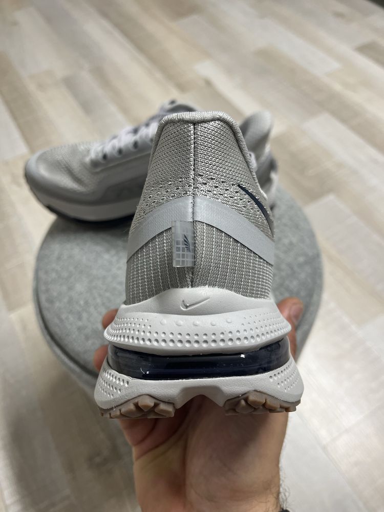 Nike pegasus premium 40,41,42,43,44