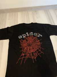 Tricou Spider marimea L