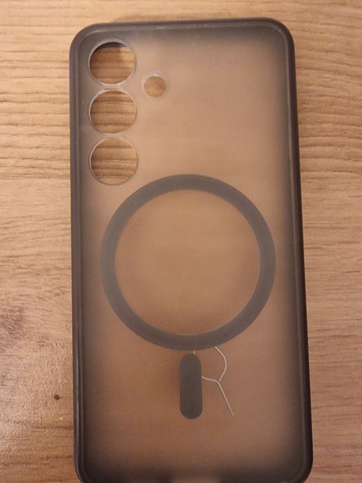 Samsung galaxy s24 256 gb