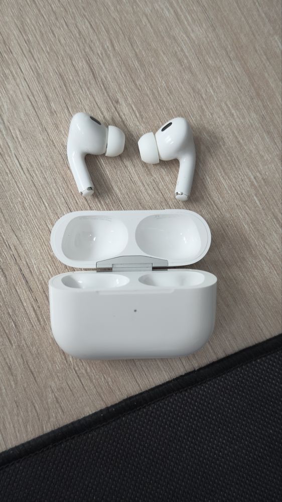 AirPods pro 3 original