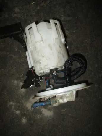 Pompa motorina rezervor Opel ASTRA H CORSA C MERIVA 1,3 diesel CDTI