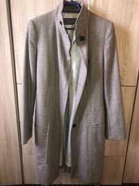 Palton Zara (marimea M)