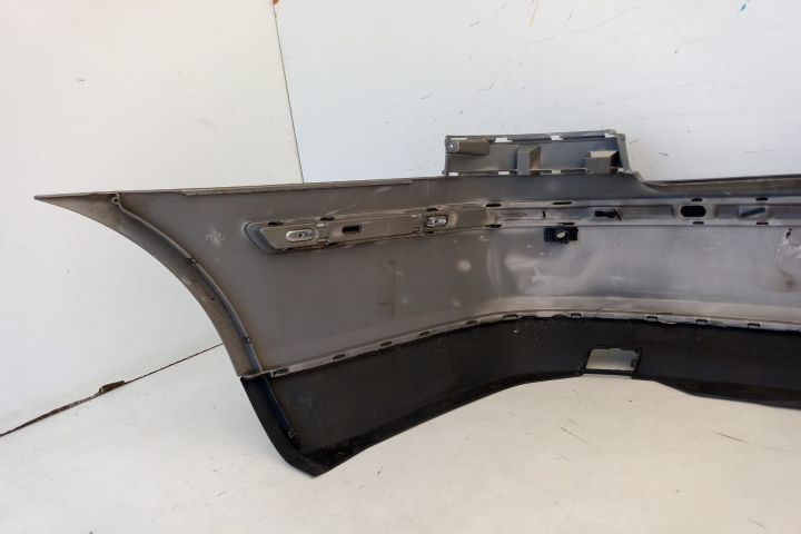 Bara Spate 1Z5807421 Skoda Octavia a 2-a generatie