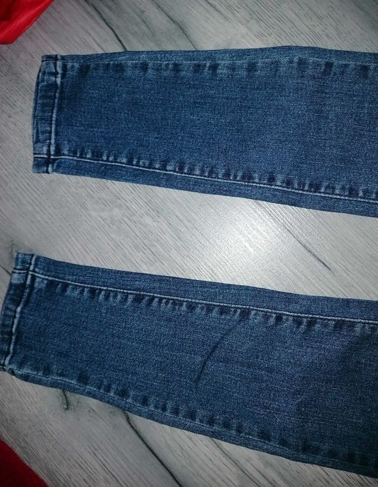 Blugi dama noi xs Savida