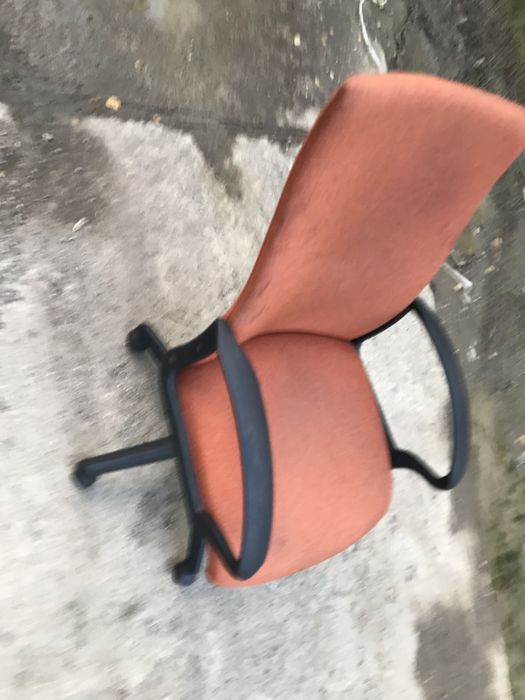 Scaun Birou Rotativ