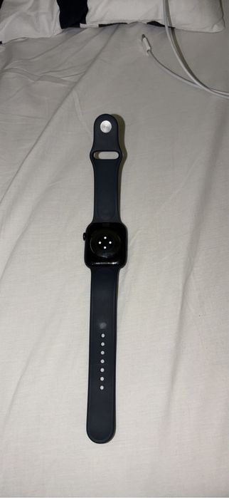 apple watch series 9 45mm