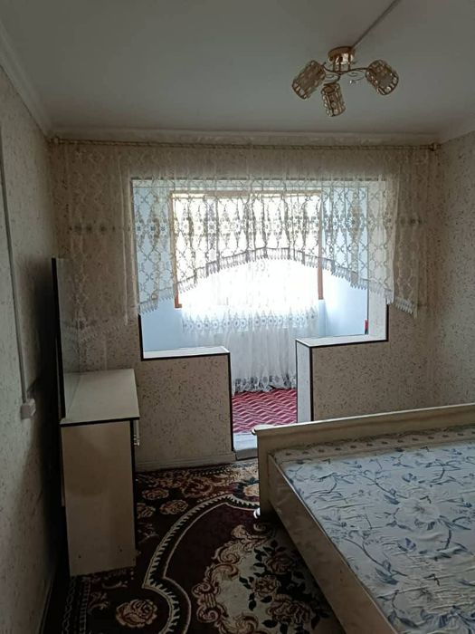 Кора камыш 2/5 Ижара 2 хона